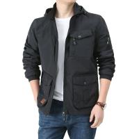 cms/erpbt/backend/web/uploads/erp/collection/images/Men Clothes/MENSI/EN0187075/img_b/EN0187075_img_b_5